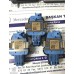 MERCEDES A2139006816 E W213 KASA YAGMUR SENSÖRÜ 2139006816